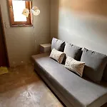 Casa Do Bairro Da Veiga *
