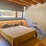 Casa Do Bairro Da Veiga Chalet