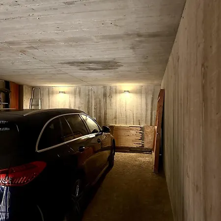 Casa Do Bairro Da Veiga Pereiro (Braga)