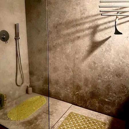 Casa Do Bairro Da Veiga *