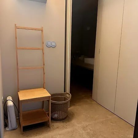 Horská chata Casa Do Bairro Da Veiga