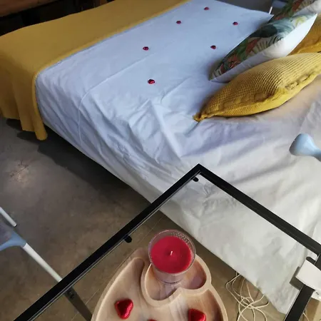 Casa Do Bairro Da Veiga شاليه *