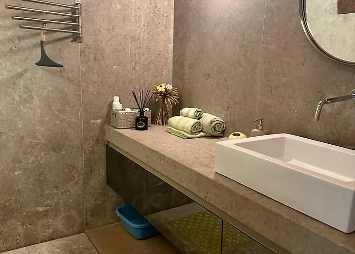 Casa Do Bairro Da Veiga شاليه Pereiro (Braga)