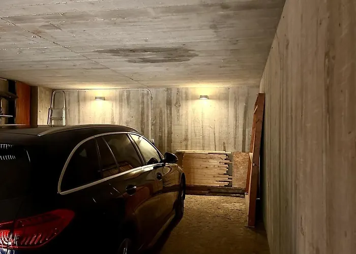 Casa Do Bairro Da Veiga Pereiro (Braga)