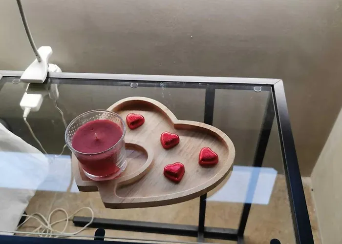 شاليه Casa Do Bairro Da Veiga Pereiro (Braga)